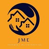 JME Basement Waterproofing