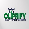 CLIPRIFY