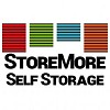 StoreMore Self Storage