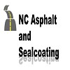 NC Asphalt and Sealcoating of Concord