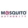 Mosquito Authority - Winston Salem, Greensboro, High Point, NC