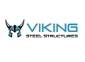 Viking Steel Structures