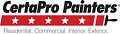 CertaPro Painters of Winston-Salem, NC