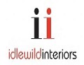 Idlewild Interiors