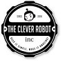 The Clever Robot Inc.