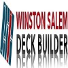 Winston Salem Deck Builders