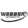 Webber Automotive